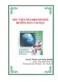 THƯ VIỆN SỐ GREENSTONE HƯỚNG DẪN CÀI ĐẶT