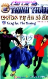 Những Vụ Án Bí Ẩn - Tập 2