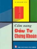 Cẩm nang đầu tư chứng khoán