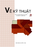 Vẽ kỹ thuật