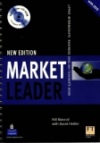 New Edition Market leader