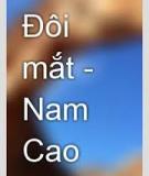 Ðôi Mắt