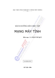 Mạng máy tính