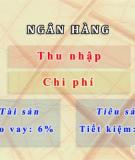 Sự Khác Nhau Giữa Nợ Tốt Và Nợ Xấu