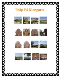 Tháp Pô Klongarai