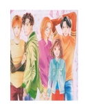 Truyện tranh Boys Over Flowers (Con Nhà Giàu) - Tập 33