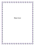 Story Love