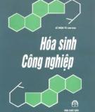 Hóa sinh công nghiệp – Lê Ngọc Tú ( phần 2)