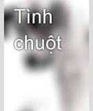 Tình Chuột