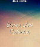 Sóng Lớn Canaca