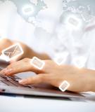 Email marketing - Thấu hiểu, vẫn là thấu hiểu