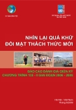  nhìn lại quá khứ đối mặt với thách thức mới: chương trình 135 - ii - cơ quan liên hợp quốc tại việt nam