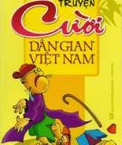 Chờ Gió Thổi