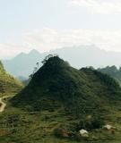 Hà Giang Đẹp Say Lòng Người