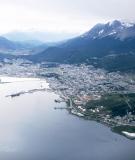 Ushuaia – hành trình về nơi tận cùng thế giới