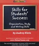 Student Success Guide Writing Skills