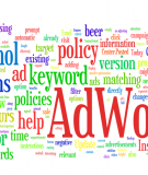 CÁCH THIẾT LẬP CHIẾN DỊCH QUẢNG CÁO GOOGLE ADWORDS HIỆU QUẢ