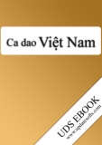 KHO TÀNG CA DAO NGƯỜI VIỆT