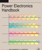 power electronics HANDBOOK