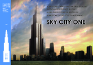 SKY CITY ONE