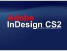 File Adobe InDesign CS2