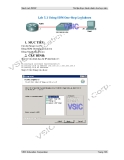 ISCW LAB P2