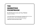 THE MARKETING POCKETBOOK BASIC