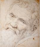 Michelangelo - nghệ sĩ - nhà điêu khắc vĩ đại thời Phục Hưng