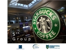 Đề tài Marketing tác nghiệp: Lập kế hoạch truyền thông cho STARBUCKS COFFEE™ trong giai đoạn đầu thâm nhập thị trường Việt Nam