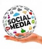 Chiến lược hiệu quả cho Social Media Marketing