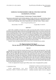 BÁO CÁO " Các Oligosaccharide từ Sữa Người: Cấu trúc Hóa học, Vai Trò và Sinh Tổng hợp Chúng Bằng Enzyme "