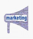 Chương 9: Truyền thông Marketing