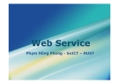 Web Service