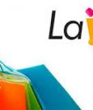 Những bài học về TMĐT từ Lazada