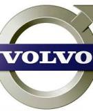 Chiến dịch đa phương tiện của Volvo S40