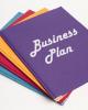 Kế hoạch kinh doanh và chiến lược marketing