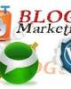 Thực hiện Internet Marketing với Blog