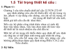 Cầu bê tông_Lesson 3