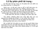 Cầu bê tông_Lesson 7