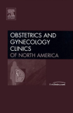 Ultrasound in obstetrics