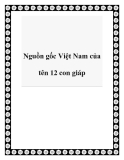 Giáo trình Xã hội hóa truyền thông đại chúng: Phần 2 – TS. Trần Hữu Quang