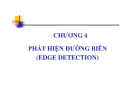  PHÁT HIỆN ĐƯỜNG BIÊN 