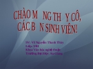 Vẽ tranh đề tài gia đình