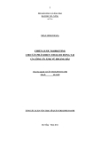 Luận văn:Chiến lược marketing cho sản phẩm điện thoại di động tại chi nhánh công ty xuất nhập khẩu Vũ Hoàng Hải