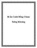  cảnh đẹp Lào,Du lịch Lào,văn hóa Lào,du lịch qua ảnh, Địa điểm du lịch,  điểm du lịch nổi tiếng