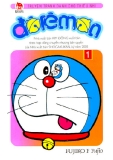 Doraemon tập 1