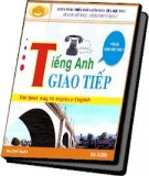 7 Chỉ Dẫn Để Học Ngoại Ngữ Thành Công 