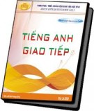 5 QUI TẮC NÓI TIẾNG ANH BẠN CẦN BIẾT 