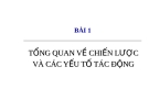  Giao dịch thương mai điện tử