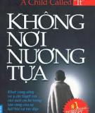 Không Nơi Nương Tựa